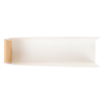5297e73a-9699-4a1c-85e9-5e58b4cb1e41.png
