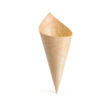 05d45546-658e-439f-9489-0546eed2d546.png