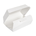 eb625b9b-d851-4127-9925-f9a90ac6ee45.png