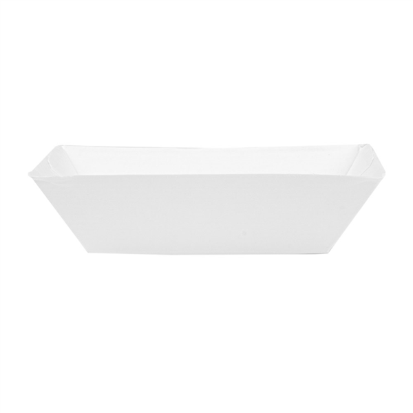 1168df63-b733-432f-a5a8-c500742e3b76.png