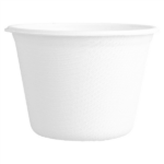 be5a247b-671e-4897-81fa-5c382137df78.png