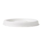 bf545381-35b0-46cb-af9d-ffee5559bc8e.png
