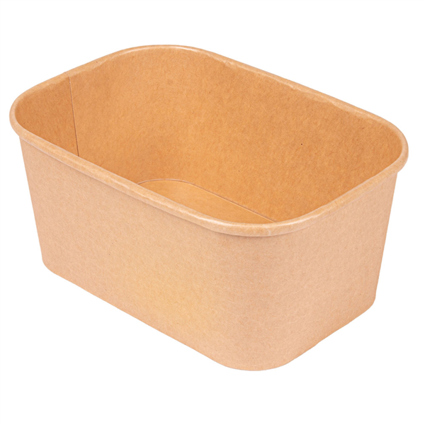 23d8df84-eb0d-4fa1-a9ca-28f7852f101b.png