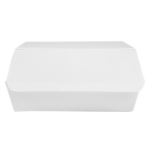 94630d96-6e5b-4887-beb8-cf8e0192e705.png