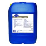 Clax Hypo 20 LT - Candeggiante Concentrato a Base di Ipoclorito per Basse Temperature