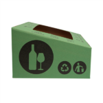 3cc19569-9752-46b0-8204-5afa42014117.png