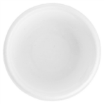 d2ecfa49-626d-4ec9-93f0-324a77f5b4c0.webp