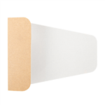 2dd2c8e3-02a5-4773-9753-bbbc19748931.png