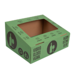 3cc19569-9752-46b0-8204-5afa42014117.png