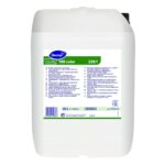 Clax 100 Color Detergente Tensioattivo - 20 LT