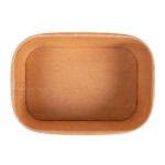 801ae902-8d47-4492-bc6d-b4c71bb3bbea.png