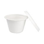 bf545381-35b0-46cb-af9d-ffee5559bc8e.png