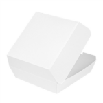 94630d96-6e5b-4887-beb8-cf8e0192e705.png