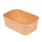 801ae902-8d47-4492-bc6d-b4c71bb3bbea.png