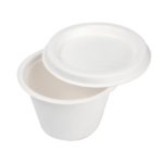 bf545381-35b0-46cb-af9d-ffee5559bc8e.png