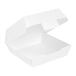 94630d96-6e5b-4887-beb8-cf8e0192e705.png