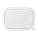 cde52b11-0580-4abe-b0e4-fe72015b5d32.png