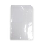 Buste Per Alimenti in PPL Trasparente 32x45 - 100 pz