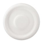 bf545381-35b0-46cb-af9d-ffee5559bc8e.png