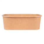 801ae902-8d47-4492-bc6d-b4c71bb3bbea.png