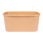 23d8df84-eb0d-4fa1-a9ca-28f7852f101b.png