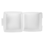 94630d96-6e5b-4887-beb8-cf8e0192e705.png