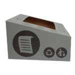 02526dca-ccce-486c-b84b-90cad5db145d.png