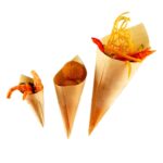 05d45546-658e-439f-9489-0546eed2d546.png