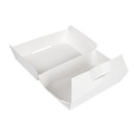 eb625b9b-d851-4127-9925-f9a90ac6ee45.png