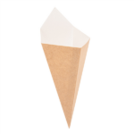 d2f5ebf1-d575-43f7-9470-ea411ea9804b.png