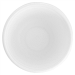 be5a247b-671e-4897-81fa-5c382137df78.png