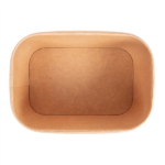 23d8df84-eb0d-4fa1-a9ca-28f7852f101b.png