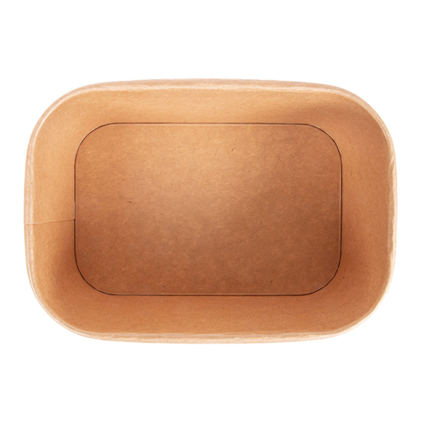 c9f7e5bd-1289-4bfc-86d2-55550c7c4dba.png