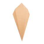 d2f5ebf1-d575-43f7-9470-ea411ea9804b.png