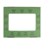 3cc19569-9752-46b0-8204-5afa42014117.png