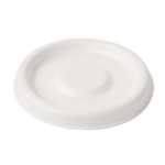 d31f4ff5-6af7-485a-a493-59c0b6437ff9.png