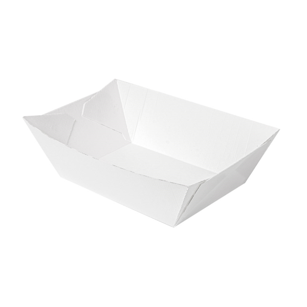 da41ee32-cdbd-470b-bd1e-4b7fb18e579f.png