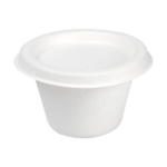 bf545381-35b0-46cb-af9d-ffee5559bc8e.png