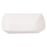 f81927fc-7980-450c-95f1-23324d6d3d27.png