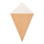 d2f5ebf1-d575-43f7-9470-ea411ea9804b.png