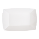 f81927fc-7980-450c-95f1-23324d6d3d27.png