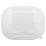 a9c4db22-5aaa-41c8-94bd-2e914aae9a74.png