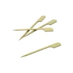 1b06f38d-5701-413c-9e5f-71a1c13bd237.png