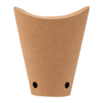 f11d5e91-d040-4552-8f7d-b455189b0d15.png