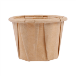 58240ea6-467a-40fd-9a74-05bb621a967b.png