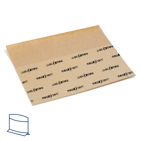 1cdcce53-7107-4f2e-b04a-e7bded0abb3b.png