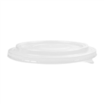 bb2cd04e-1e68-4be2-ad0f-dfc109ca93ed.png