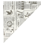 6d25b346-6c8a-40ca-9361-5aee964d6c73.png