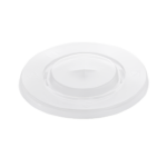 d576a69e-b506-4306-b2d3-a68c7237218e.png