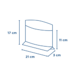 1cdcce53-7107-4f2e-b04a-e7bded0abb3b.png